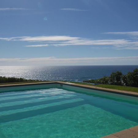 Herdade Amália Zambujeira do Mar Exterior foto
