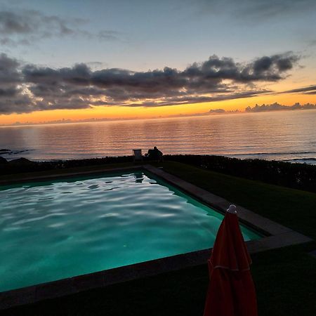 Herdade Amália Zambujeira do Mar Exterior foto
