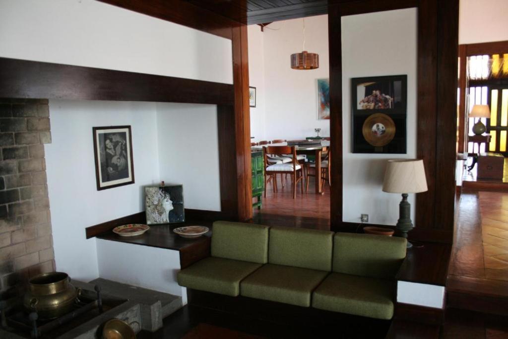 Herdade Amália Zambujeira do Mar Exterior foto