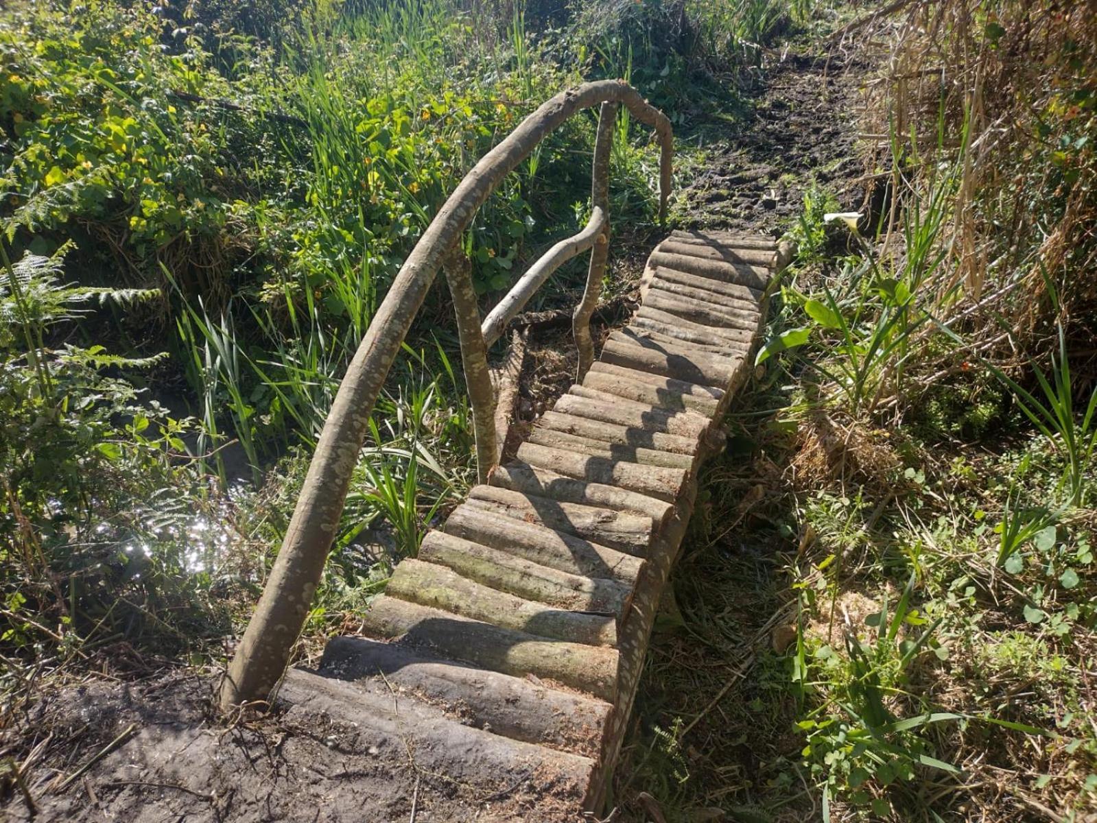 Herdade Amália Zambujeira do Mar Exterior foto