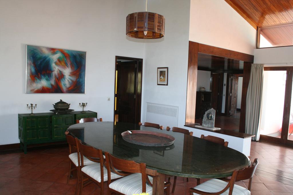 Herdade Amália Zambujeira do Mar Exterior foto